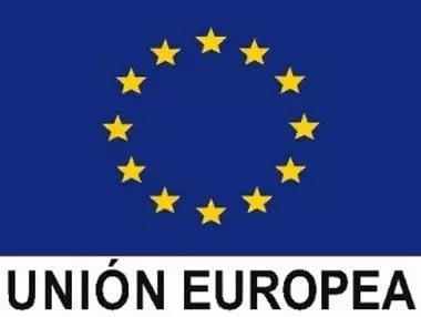 europa