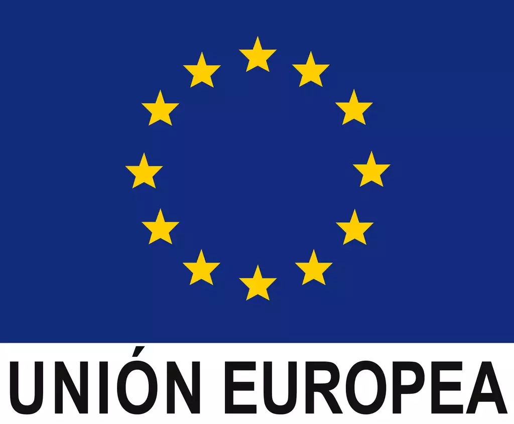 eur