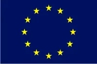 European Union flag