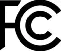 fcc-logo