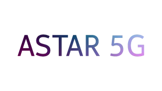 astar 5g