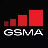 gsma_logo_2x_0