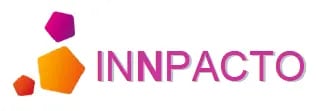 Innpacto logo