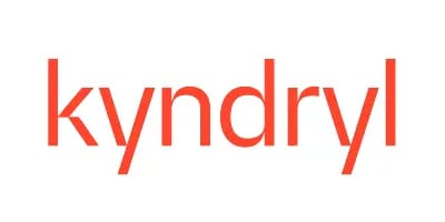 kyndryl