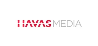 IIavas Media