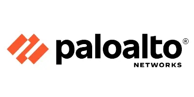 paloalto