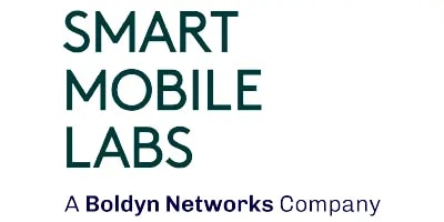 smart mobile lab