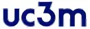 uc3m logo