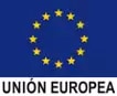 union europea