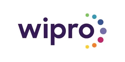 wipro