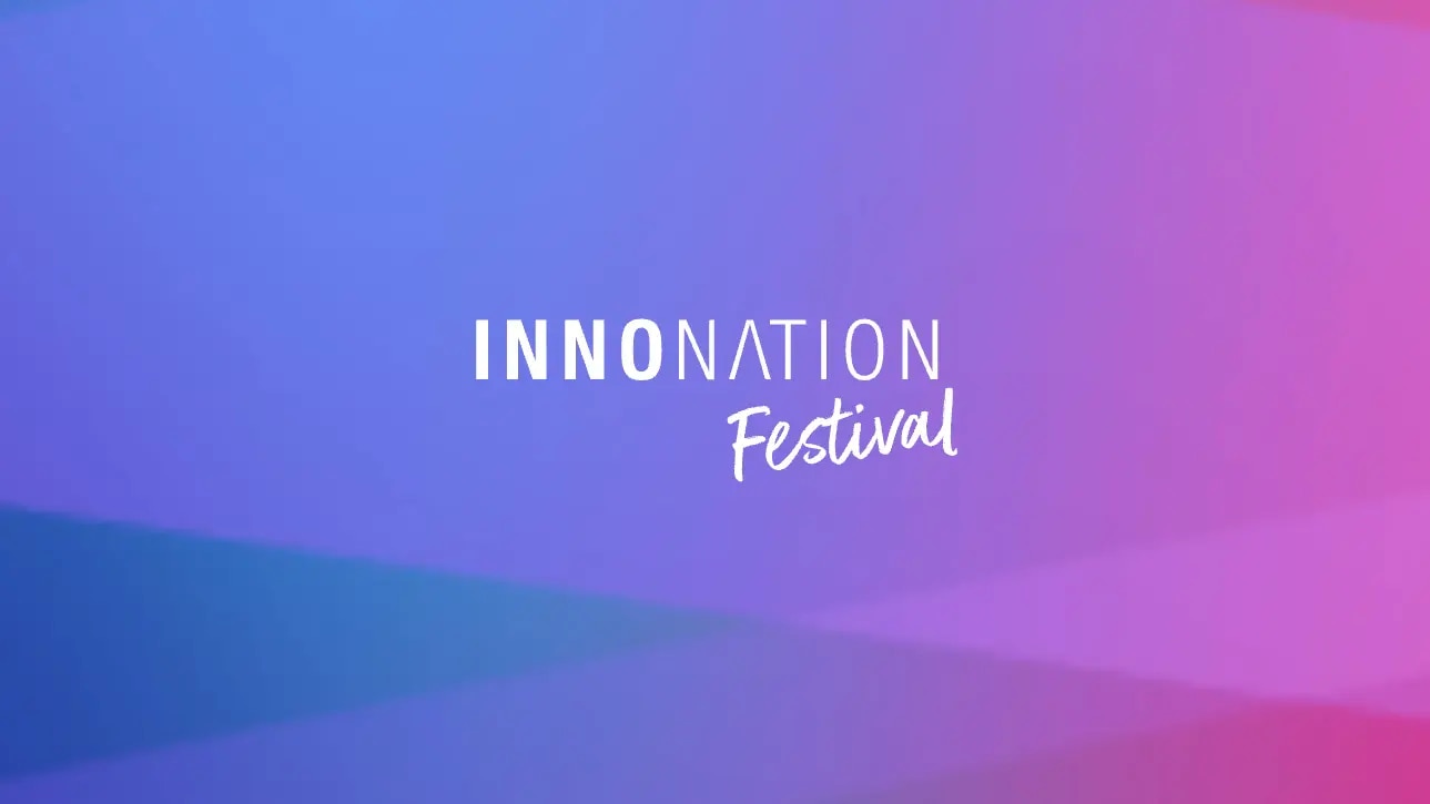 Innonation festival