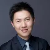 Tom  Hsu