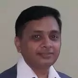 Ajay Kumar Gupta