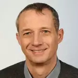 Andrej Goerbing