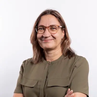 Pia  Tanskanen