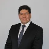 Mauricio Subieta