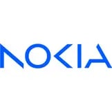 Nokia Corporation