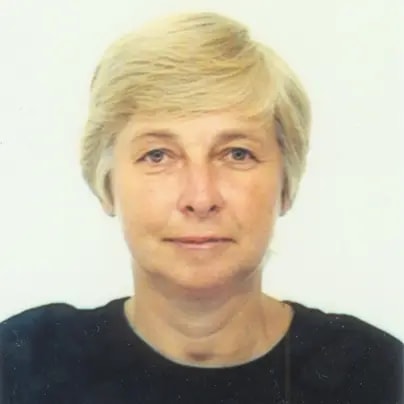 Agnieszka Konczykowska