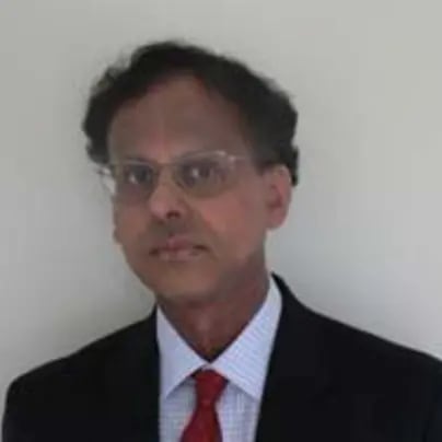 T. V.  Lakshman