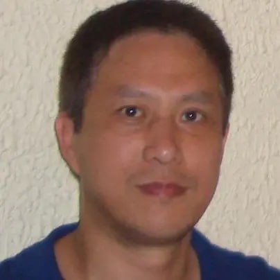 H Yang