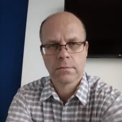 Lóránt Farkas