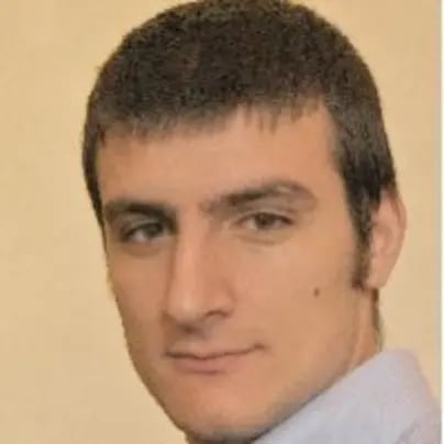 Massimo Gallo