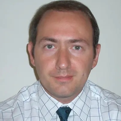 René-Jean Essiambre