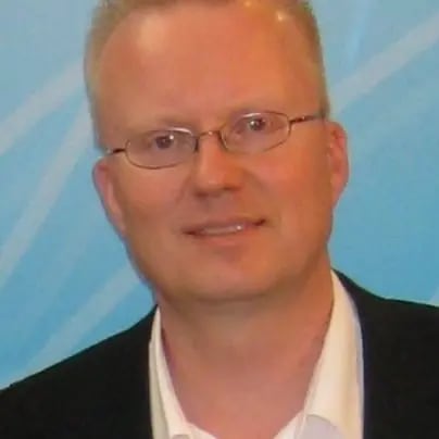 Antero Taivalsaari