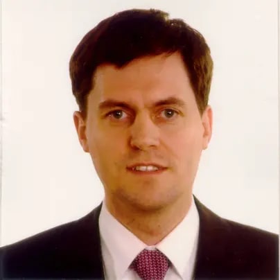Adriaan De Lind Van Wijngaarden