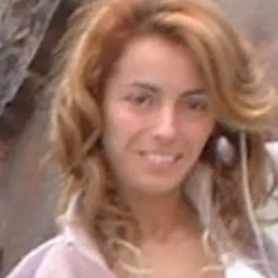Antonia Tulino