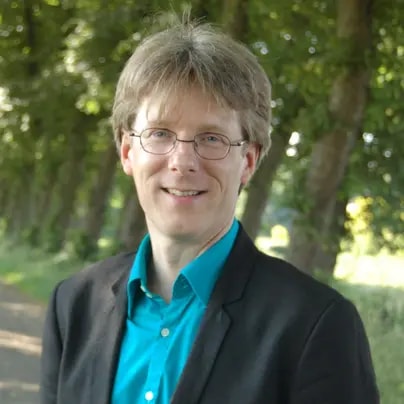 Lieven Trappeniers