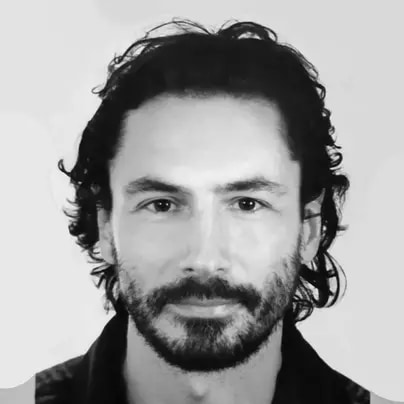 Stefan Wesemann