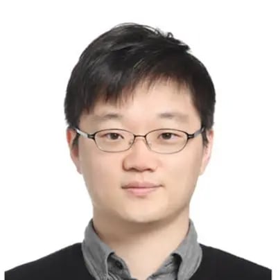 Nakjung Choi