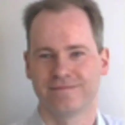 Sem Borst