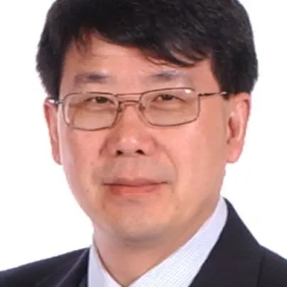 Hong Jiang