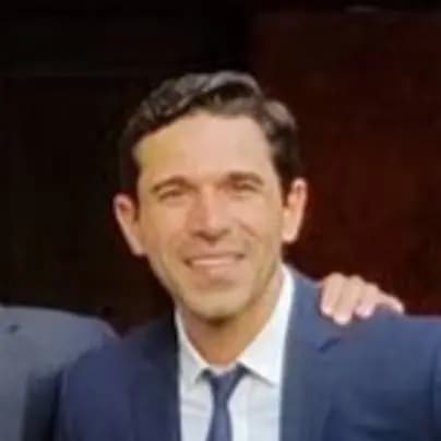 Jaime Llorca