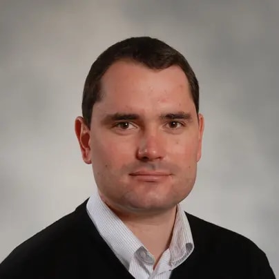 Dimitre Davidov Kostadinov