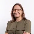 Pia  Tanskanen