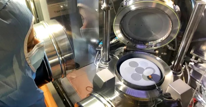 How “growing” optical lasers will change the way we build fiber networks