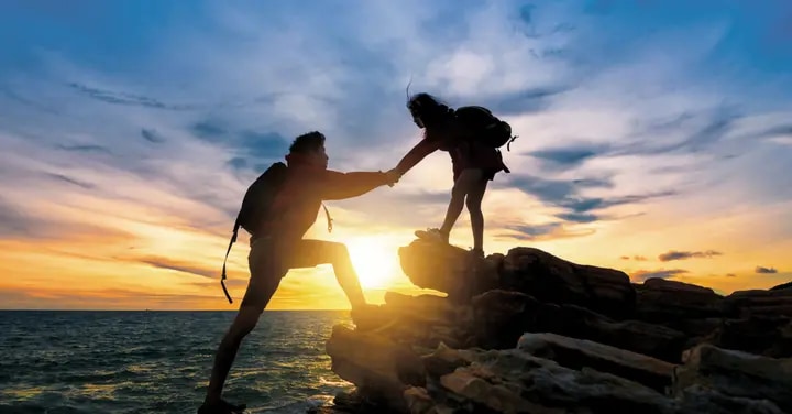 The AI conundrum: When morality and technology clash