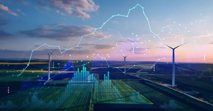 From insight to impact: The role of real-time data in industrial sustainability