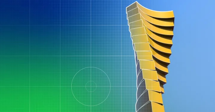 Low Power Wide Area connectivity in 6G: Standardization sharpens the edge of IoT