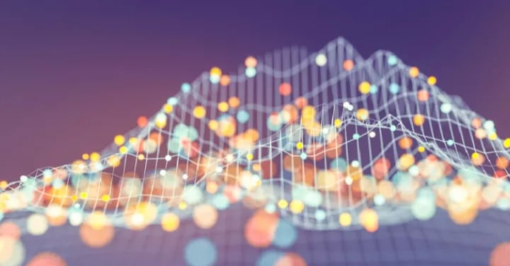 Making crystal-clear audio a reality on smaller devices