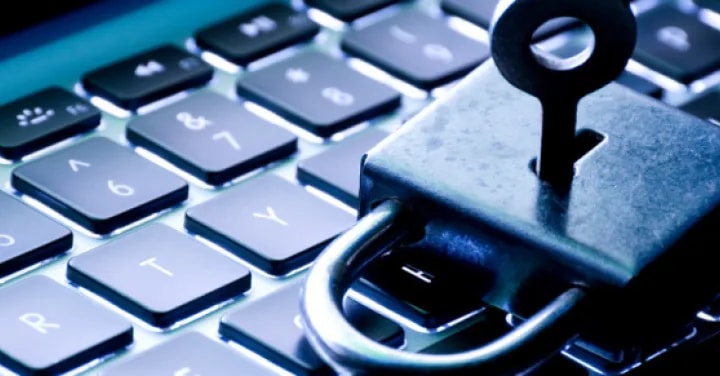 Optical networks provide AI-ready grid communications