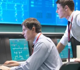 Why power utilities are embracing IEC 61850