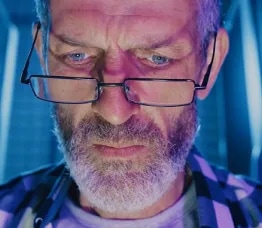 Human error zero: The path to reliable data center networks