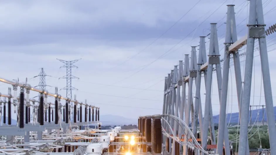 Sync up: precision timing for smart grids