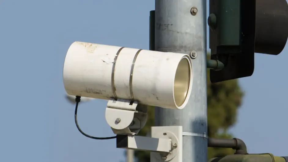 CCTV’s role is changing, so will your city network