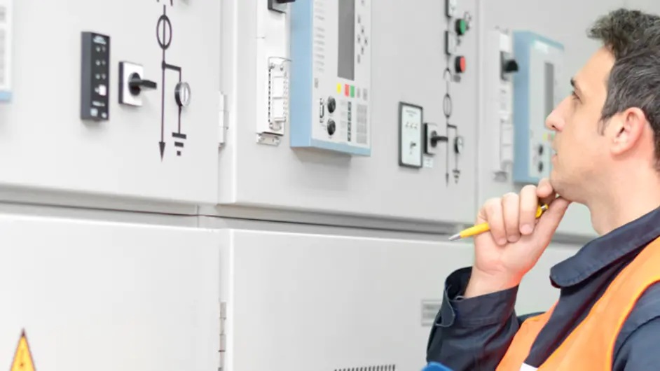 Ready to embrace IEC 61850 everywhere in your power grid?