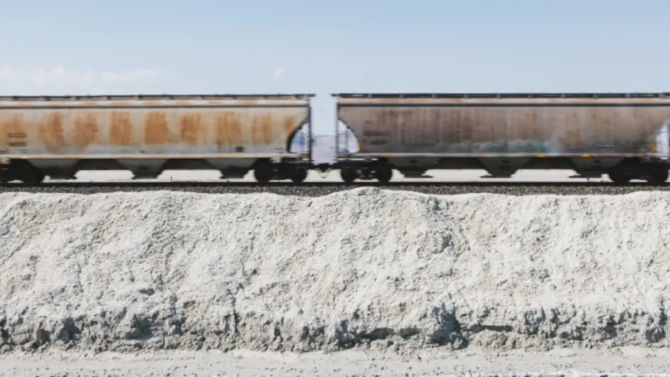 Mining transportation digitalization is the catalyst for efficiency and sustainability  